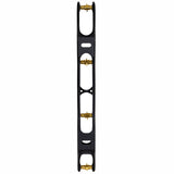SKA910906 SWINGS MG Frame 4x110 | 335mm | Magnesium | 195mm Dual Point Mounting | Fitness & Speed Inline Skating | Fitness & Urban Inline Skating Inline Skating | Urban Inline Skating Frames Rahmen für inline Skates Frames for inline Skating Urban Inline Skating Frames Inliner Rahmen für das urbane Gelände Lörrach Freiburg Basel Inliner Skateschule und Skateshop Weil am Rhein SkaMiDan Deutschland Germany
