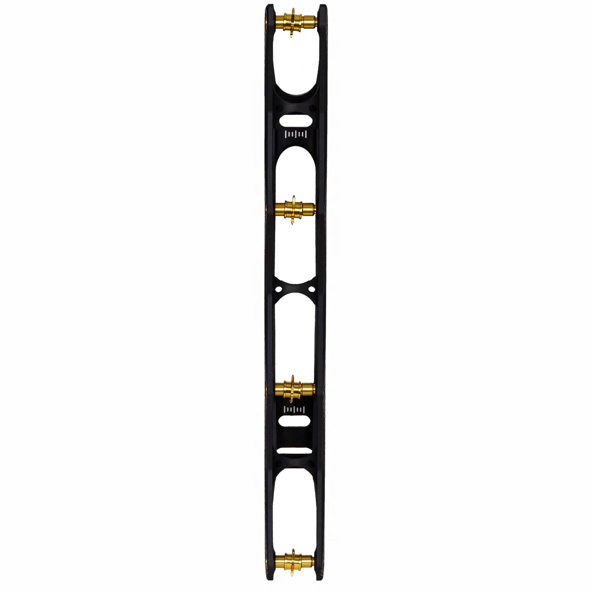 SKA910906 SWINGS MG Frame 4x110 | 335mm | Magnesium | 195mm Dual Point Mounting | Fitness & Speed Inline Skating | Fitness & Urban Inline Skating Inline Skating | Urban Inline Skating Frames Rahmen für inline Skates Frames for inline Skating Urban Inline Skating Frames Inliner Rahmen für das urbane Gelände Lörrach Freiburg Basel Inliner Skateschule und Skateshop Weil am Rhein SkaMiDan Deutschland Germany

