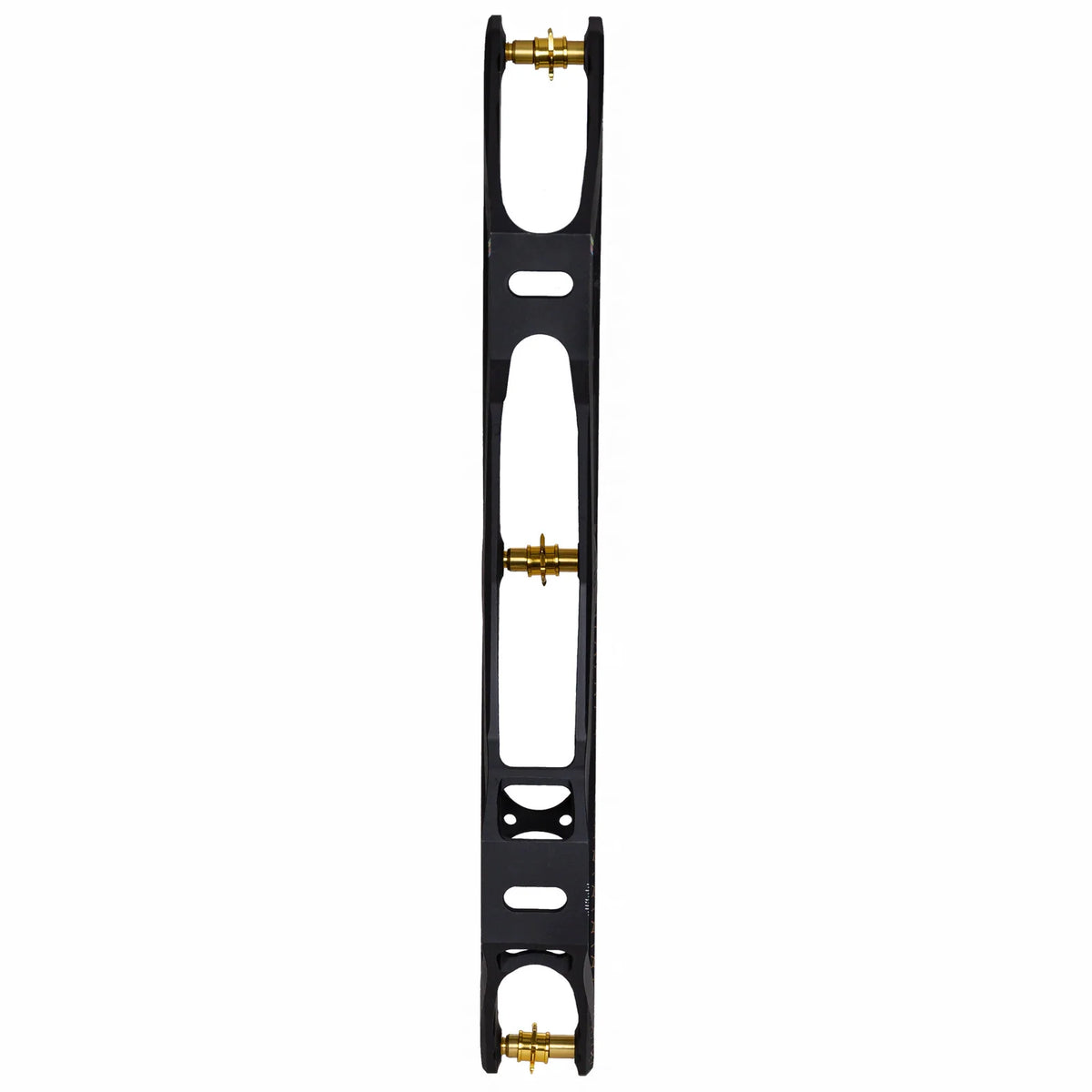 SKA910907 SWINGS MG Frame 3x 125mm 330mm – Magnesium – 195mm Dual Point Mounting | Fitness, Race & Speed Inline Skating Mounting | Fitness, Race & Speed Inline Skating for inline Skating Urban Inline Skating Frames Inliner Rahmen für das urbane Gelände Lörrach Freiburg Basel Inliner Skateschule und Skateshop Weil am Rhein SkaMiDan Deutschland Germany

