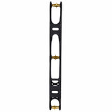 SKA910907 SWINGS MG Frame 3x 125mm 330mm – Magnesium – 195mm Dual Point Mounting | Fitness, Race & Speed Inline Skating Mounting | Fitness, Race & Speed Inline Skating for inline Skating Urban Inline Skating Frames Inliner Rahmen für das urbane Gelände Lörrach Freiburg Basel Inliner Skateschule und Skateshop Weil am Rhein SkaMiDan Deutschland Germany
