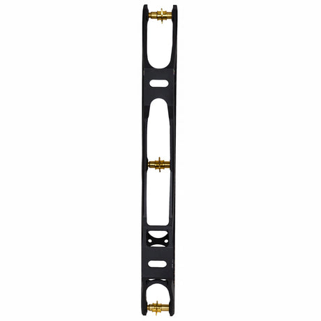 SKA910907 SWINGS MG Frame 3x 125mm 330mm – Magnesium – 195mm Dual Point Mounting | Fitness, Race & Speed Inline Skating Mounting | Fitness, Race & Speed Inline Skating for inline Skating Urban Inline Skating Frames Inliner Rahmen für das urbane Gelände Lörrach Freiburg Basel Inliner Skateschule und Skateshop Weil am Rhein SkaMiDan Deutschland Germany
