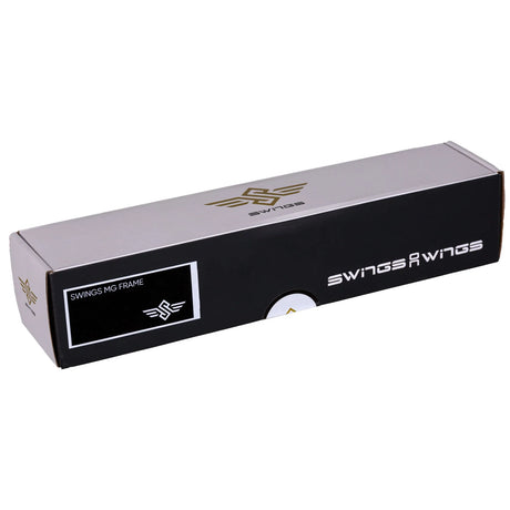 SKA910907 SWINGS MG Frame 3x 125mm 330mm – Magnesium – 195mm Dual Point Mounting | Fitness, Race & Speed Inline Skating Mounting | Fitness, Race & Speed Inline Skating for inline Skating Urban Inline Skating Frames Inliner Rahmen für das urbane Gelände Lörrach Freiburg Basel Inliner Skateschule und Skateshop Weil am Rhein SkaMiDan Deutschland Germany

