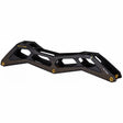SKA910907 SWINGS MG Frame 3x 125mm 330mm – Magnesium – 195mm Dual Point Mounting | Fitness, Race & Speed Inline Skating Mounting | Fitness, Race & Speed Inline Skating for inline Skating Urban Inline Skating Frames Inliner Rahmen für das urbane Gelände Lörrach Freiburg Basel Inliner Skateschule und Skateshop Weil am Rhein SkaMiDan Deutschland Germany
