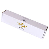 SKA910907 SWINGS MG Frame 3x 125mm 330mm – Magnesium – 195mm Dual Point Mounting | Fitness, Race & Speed Inline Skating Mounting | Fitness, Race & Speed Inline Skating for inline Skating Urban Inline Skating Frames Inliner Rahmen für das urbane Gelände Lörrach Freiburg Basel Inliner Skateschule und Skateshop Weil am Rhein SkaMiDan Deutschland Germany
