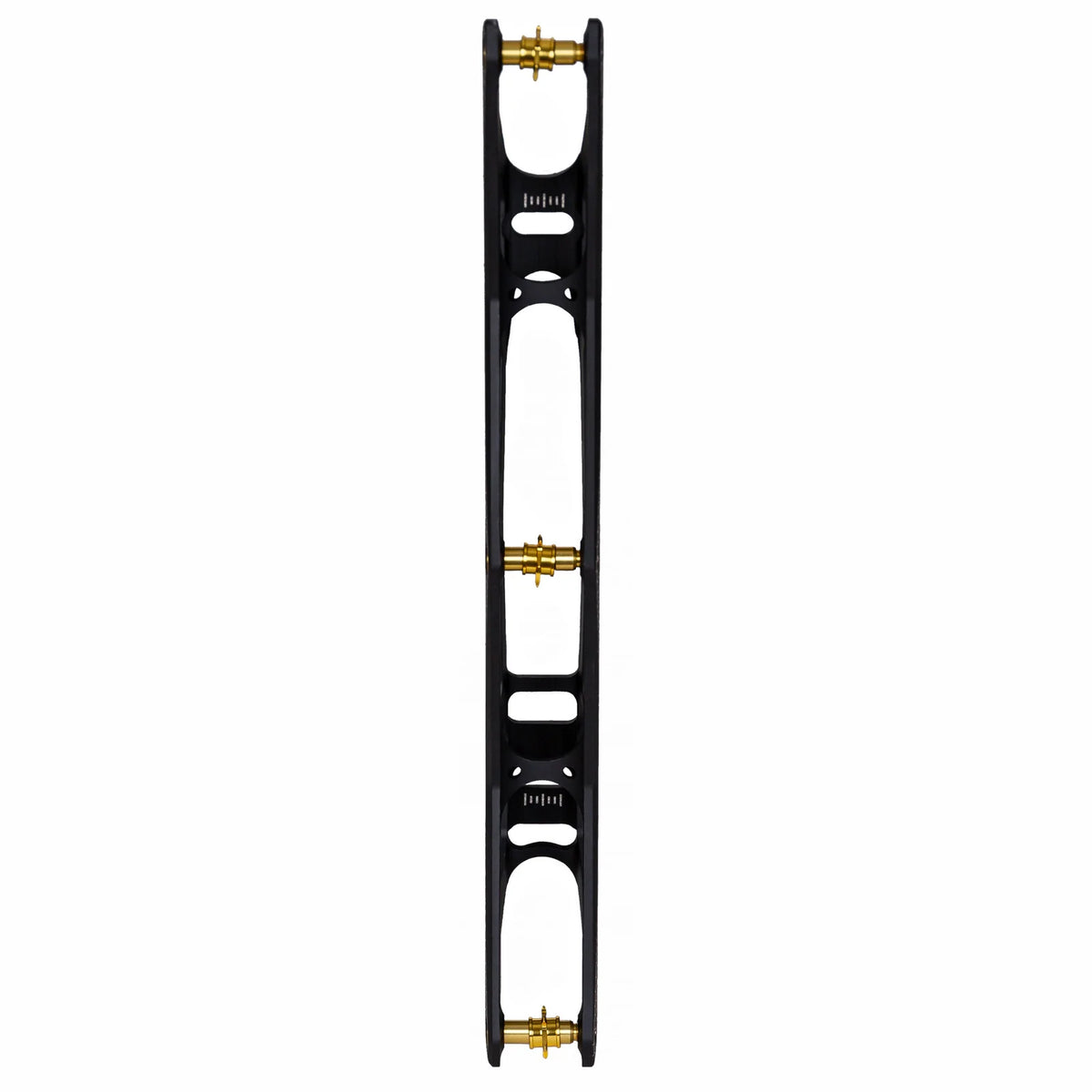 SKA910907 SWINGS MG Frame 3x 125mm 330mm – Magnesium – 195mm Dual Point Mounting | Fitness, Race & Speed Inline Skating Mounting | Fitness, Race & Speed Inline Skating for inline Skating Urban Inline Skating Frames Inliner Rahmen für das urbane Gelände Lörrach Freiburg Basel Inliner Skateschule und Skateshop Weil am Rhein SkaMiDan Deutschland Germany
