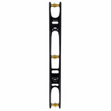 SKA910907 SWINGS MG Frame 3x 125mm 330mm – Magnesium – 195mm Dual Point Mounting | Fitness, Race & Speed Inline Skating Mounting | Fitness, Race & Speed Inline Skating for inline Skating Urban Inline Skating Frames Inliner Rahmen für das urbane Gelände Lörrach Freiburg Basel Inliner Skateschule und Skateshop Weil am Rhein SkaMiDan Deutschland Germany

