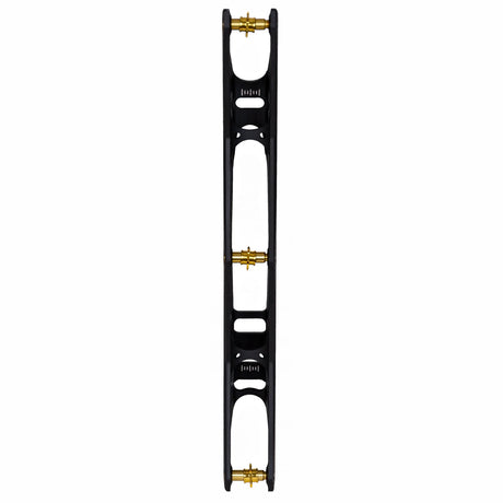 SKA910907 SWINGS MG Frame 3x 125mm 330mm – Magnesium – 195mm Dual Point Mounting | Fitness, Race & Speed Inline Skating Mounting | Fitness, Race & Speed Inline Skating for inline Skating Urban Inline Skating Frames Inliner Rahmen für das urbane Gelände Lörrach Freiburg Basel Inliner Skateschule und Skateshop Weil am Rhein SkaMiDan Deutschland Germany
