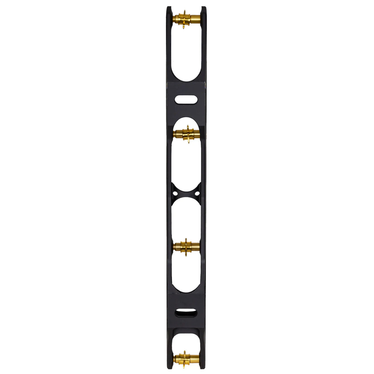 SKA910908 SWINGS MG Frame 3x 110mm & 1x 100 325mm – Magnesium – 195mm Dual Point Mounting | Fitness, Race & Speed Inline Skating Mounting | Fitness, Race & Speed Inline Skating for inline Skating Urban Inline Skating Frames Inliner Rahmen für das urbane Gelände Lörrach Freiburg Basel Inliner Skateschule und Skateshop Weil am Rhein SkaMiDan Deutschland Germany
