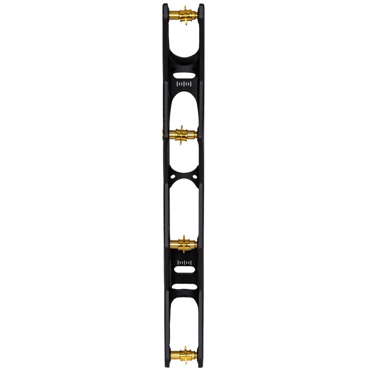 SKA910908 SWINGS MG Frame 3x 110mm & 1x 100 325mm – Magnesium – 195mm Dual Point Mounting | Fitness, Race & Speed Inline Skating Mounting | Fitness, Race & Speed Inline Skating for inline Skating Urban Inline Skating Frames Inliner Rahmen für das urbane Gelände Lörrach Freiburg Basel Inliner Skateschule und Skateshop Weil am Rhein SkaMiDan Deutschland Germany
