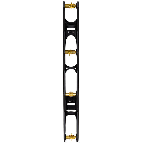 SKA910908 SWINGS MG Frame 3x 110mm & 1x 100 325mm – Magnesium – 195mm Dual Point Mounting | Fitness, Race & Speed Inline Skating Mounting | Fitness, Race & Speed Inline Skating for inline Skating Urban Inline Skating Frames Inliner Rahmen für das urbane Gelände Lörrach Freiburg Basel Inliner Skateschule und Skateshop Weil am Rhein SkaMiDan Deutschland Germany
