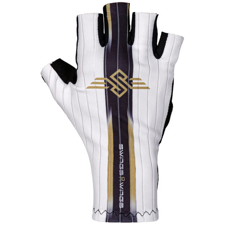 SKA910910 SWINGS Aero Gloves White | Handschoner ohne Plastikkappe | Schützer Für das Fitness Inline Skating | Fitness Skating Protektors | Schoner für Inline Skater | Protektion for Inline Skater | Knee Pads | Knieschützer | Knieschoner | Elbow Pads | Ellenbogen Protektoren | Lörrach Freiburg Basel Inliner Skateschule und Skateshop Weil am Rhein SkaMiDan Deutschland Germany
