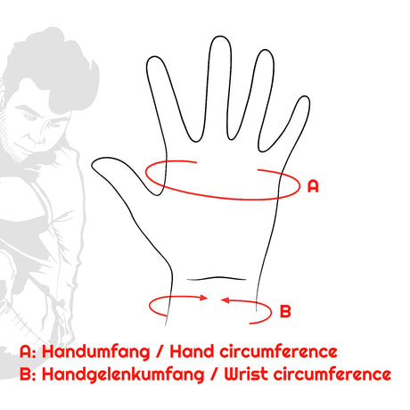 SKA910910 SWINGS Aero Gloves White | Handschoner ohne Plastikkappe | Schützer Für das Fitness Inline Skating | Fitness Skating Protektors | Schoner für Inline Skater | Protektion for Inline Skater | Knee Pads | Knieschützer | Knieschoner | Elbow Pads | Ellenbogen Protektoren | Lörrach Freiburg Basel Inliner Skateschule und Skateshop Weil am Rhein SkaMiDan Deutschland Germany
