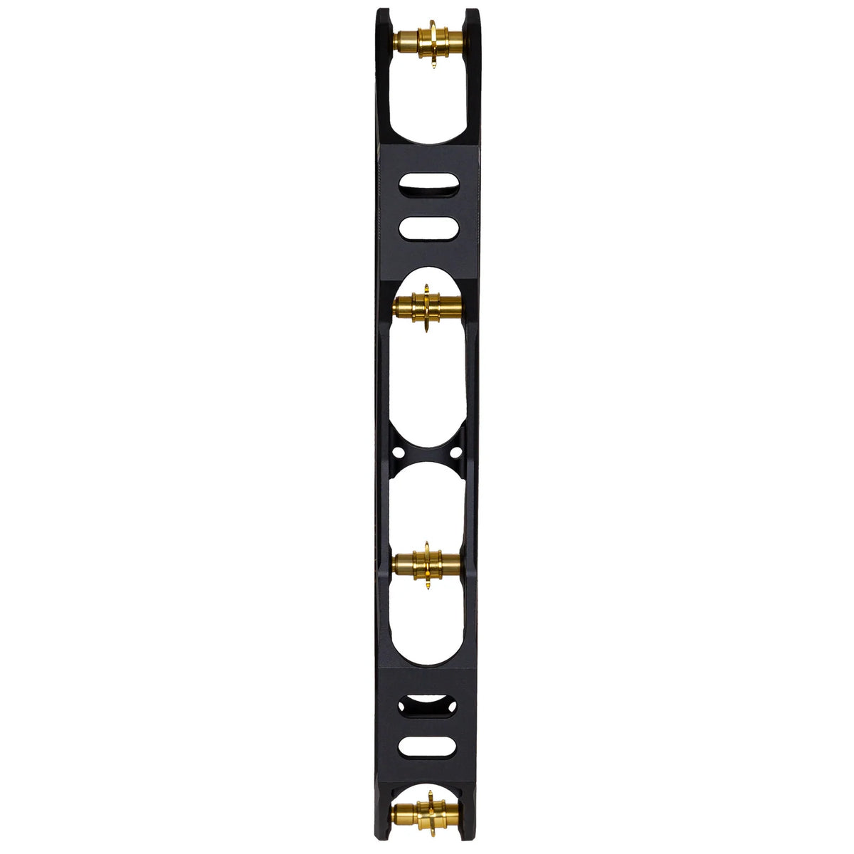 SKA910911 SWINGS MG Frame 4x 90mm 280mm – Magnesium – 165mm & 195mm Dual PSWINGS MG Frame 4x 90mm 280mm – Magnesium – 165mm & 195mm Dual Point Mounting | Fitness, Race & Speed Inline Skatingoint Mounting | Fitness, Race & Speed Inline Skating for inline Skating Urban Inline Skating Frames Inliner Rahmen für das urbane Gelände Lörrach Freiburg Basel Inliner Skateschule und Skateshop Weil am Rhein SkaMiDan Deutschland Germany

