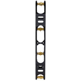 SKA910911 SWINGS MG Frame 4x 90mm 280mm – Magnesium – 165mm & 195mm Dual PSWINGS MG Frame 4x 90mm 280mm – Magnesium – 165mm & 195mm Dual Point Mounting | Fitness, Race & Speed Inline Skatingoint Mounting | Fitness, Race & Speed Inline Skating for inline Skating Urban Inline Skating Frames Inliner Rahmen für das urbane Gelände Lörrach Freiburg Basel Inliner Skateschule und Skateshop Weil am Rhein SkaMiDan Deutschland Germany
