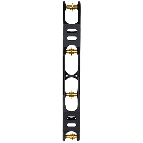 SKA910911 SWINGS MG Frame 4x 90mm 280mm – Magnesium – 165mm & 195mm Dual PSWINGS MG Frame 4x 90mm 280mm – Magnesium – 165mm & 195mm Dual Point Mounting | Fitness, Race & Speed Inline Skatingoint Mounting | Fitness, Race & Speed Inline Skating for inline Skating Urban Inline Skating Frames Inliner Rahmen für das urbane Gelände Lörrach Freiburg Basel Inliner Skateschule und Skateshop Weil am Rhein SkaMiDan Deutschland Germany
