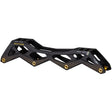 SKA910911 SWINGS MG Frame 4x 90mm 280mm – Magnesium – 165mm & 195mm Dual PSWINGS MG Frame 4x 90mm 280mm – Magnesium – 165mm & 195mm Dual Point Mounting | Fitness, Race & Speed Inline Skatingoint Mounting | Fitness, Race & Speed Inline Skating for inline Skating Urban Inline Skating Frames Inliner Rahmen für das urbane Gelände Lörrach Freiburg Basel Inliner Skateschule und Skateshop Weil am Rhein SkaMiDan Deutschland Germany
