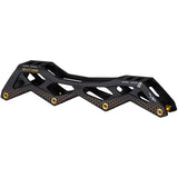 SKA910911 SWINGS MG Frame 4x 90mm 280mm – Magnesium – 165mm & 195mm Dual PSWINGS MG Frame 4x 90mm 280mm – Magnesium – 165mm & 195mm Dual Point Mounting | Fitness, Race & Speed Inline Skatingoint Mounting | Fitness, Race & Speed Inline Skating for inline Skating Urban Inline Skating Frames Inliner Rahmen für das urbane Gelände Lörrach Freiburg Basel Inliner Skateschule und Skateshop Weil am Rhein SkaMiDan Deutschland Germany
