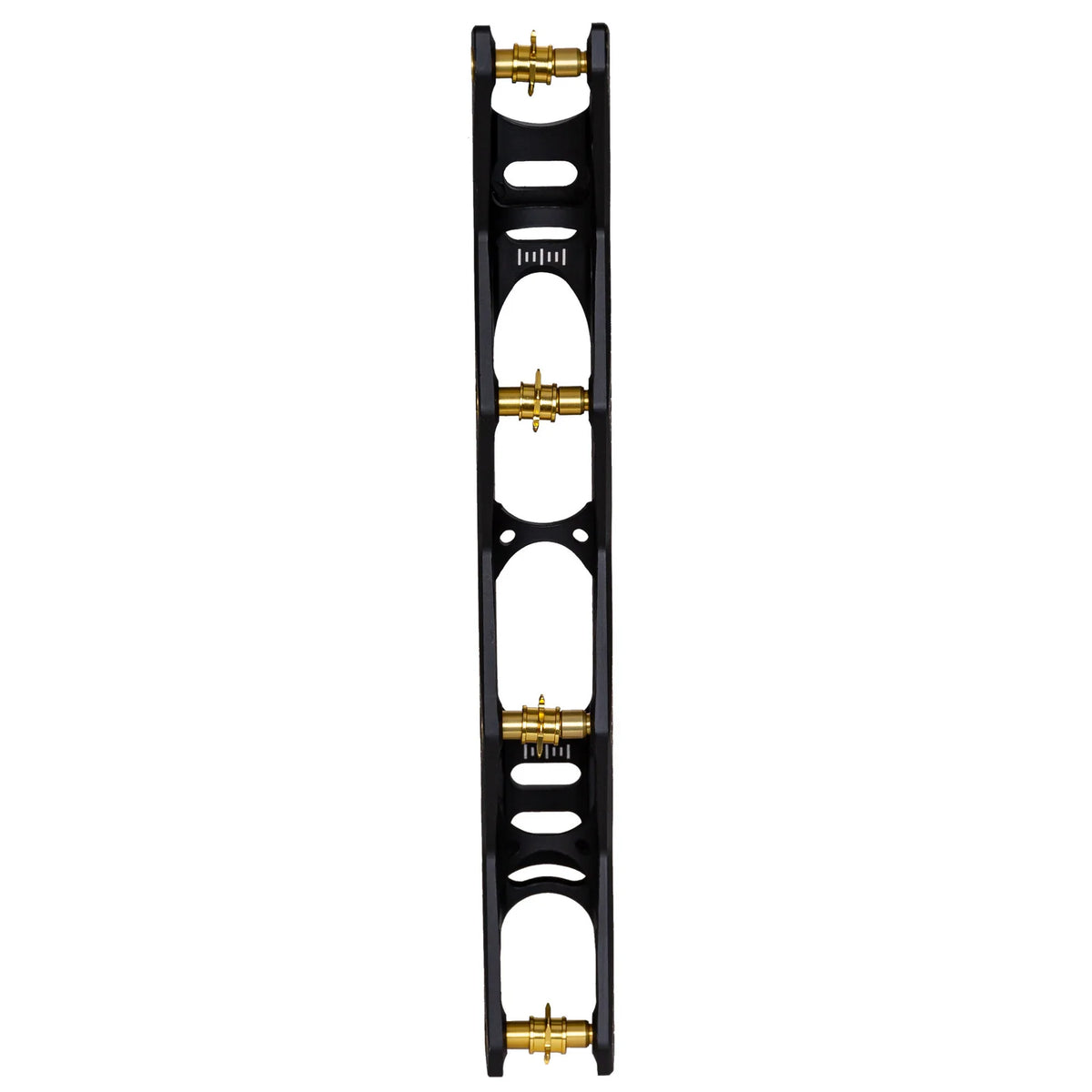 SKA910911 SWINGS MG Frame 4x 90mm 280mm – Magnesium – 165mm & 195mm Dual PSWINGS MG Frame 4x 90mm 280mm – Magnesium – 165mm & 195mm Dual Point Mounting | Fitness, Race & Speed Inline Skatingoint Mounting | Fitness, Race & Speed Inline Skating for inline Skating Urban Inline Skating Frames Inliner Rahmen für das urbane Gelände Lörrach Freiburg Basel Inliner Skateschule und Skateshop Weil am Rhein SkaMiDan Deutschland Germany
