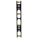 SKA910911 SWINGS MG Frame 4x 90mm 280mm – Magnesium – 165mm & 195mm Dual PSWINGS MG Frame 4x 90mm 280mm – Magnesium – 165mm & 195mm Dual Point Mounting | Fitness, Race & Speed Inline Skatingoint Mounting | Fitness, Race & Speed Inline Skating for inline Skating Urban Inline Skating Frames Inliner Rahmen für das urbane Gelände Lörrach Freiburg Basel Inliner Skateschule und Skateshop Weil am Rhein SkaMiDan Deutschland Germany

