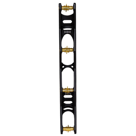 SKA910911 SWINGS MG Frame 4x 90mm 280mm – Magnesium – 165mm & 195mm Dual PSWINGS MG Frame 4x 90mm 280mm – Magnesium – 165mm & 195mm Dual Point Mounting | Fitness, Race & Speed Inline Skatingoint Mounting | Fitness, Race & Speed Inline Skating for inline Skating Urban Inline Skating Frames Inliner Rahmen für das urbane Gelände Lörrach Freiburg Basel Inliner Skateschule und Skateshop Weil am Rhein SkaMiDan Deutschland Germany
