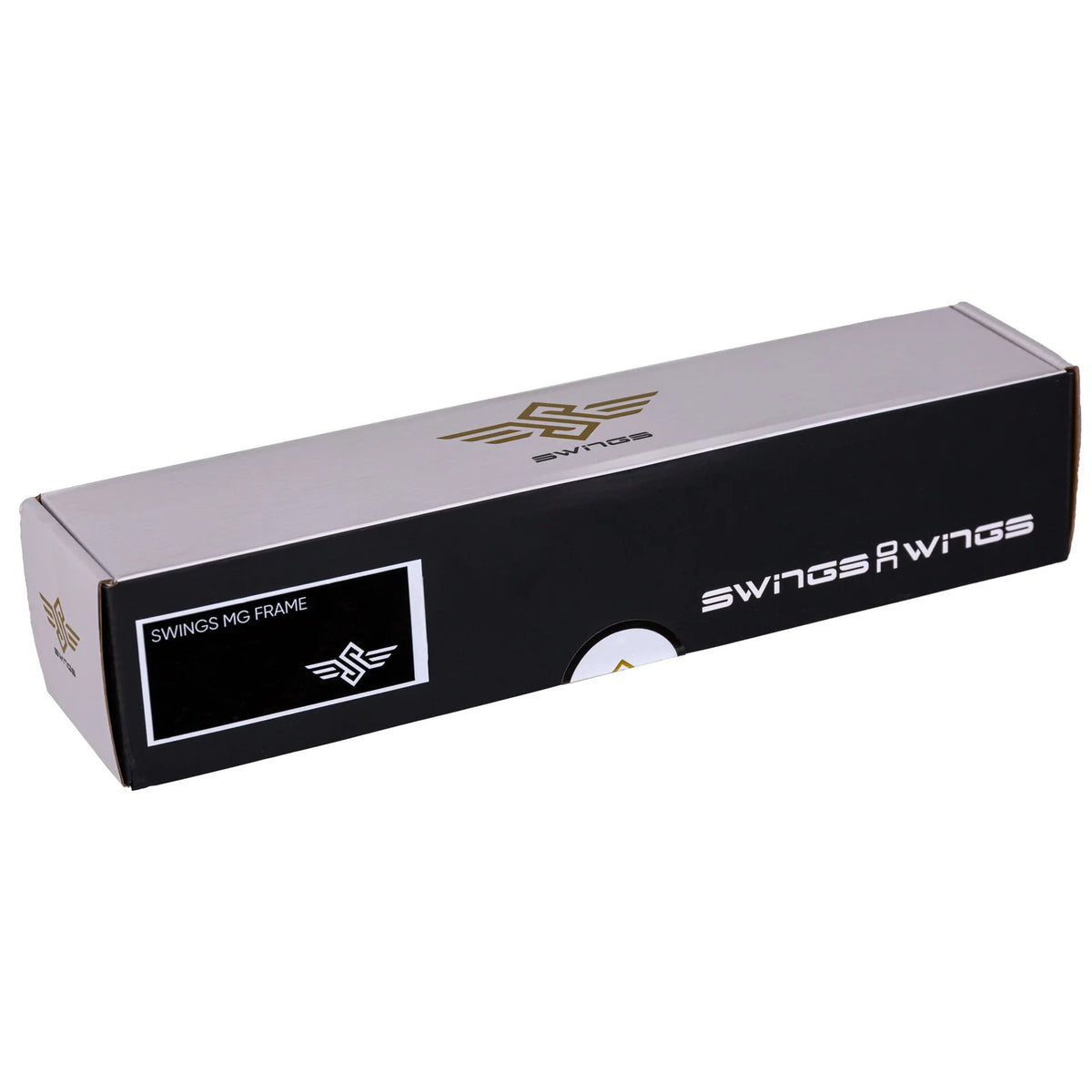 SKA910911 SWINGS MG Frame 4x 90mm 280mm – Magnesium – 165mm & 195mm Dual PSWINGS MG Frame 4x 90mm 280mm – Magnesium – 165mm & 195mm Dual Point Mounting | Fitness, Race & Speed Inline Skatingoint Mounting | Fitness, Race & Speed Inline Skating for inline Skating Urban Inline Skating Frames Inliner Rahmen für das urbane Gelände Lörrach Freiburg Basel Inliner Skateschule und Skateshop Weil am Rhein SkaMiDan Deutschland Germany
