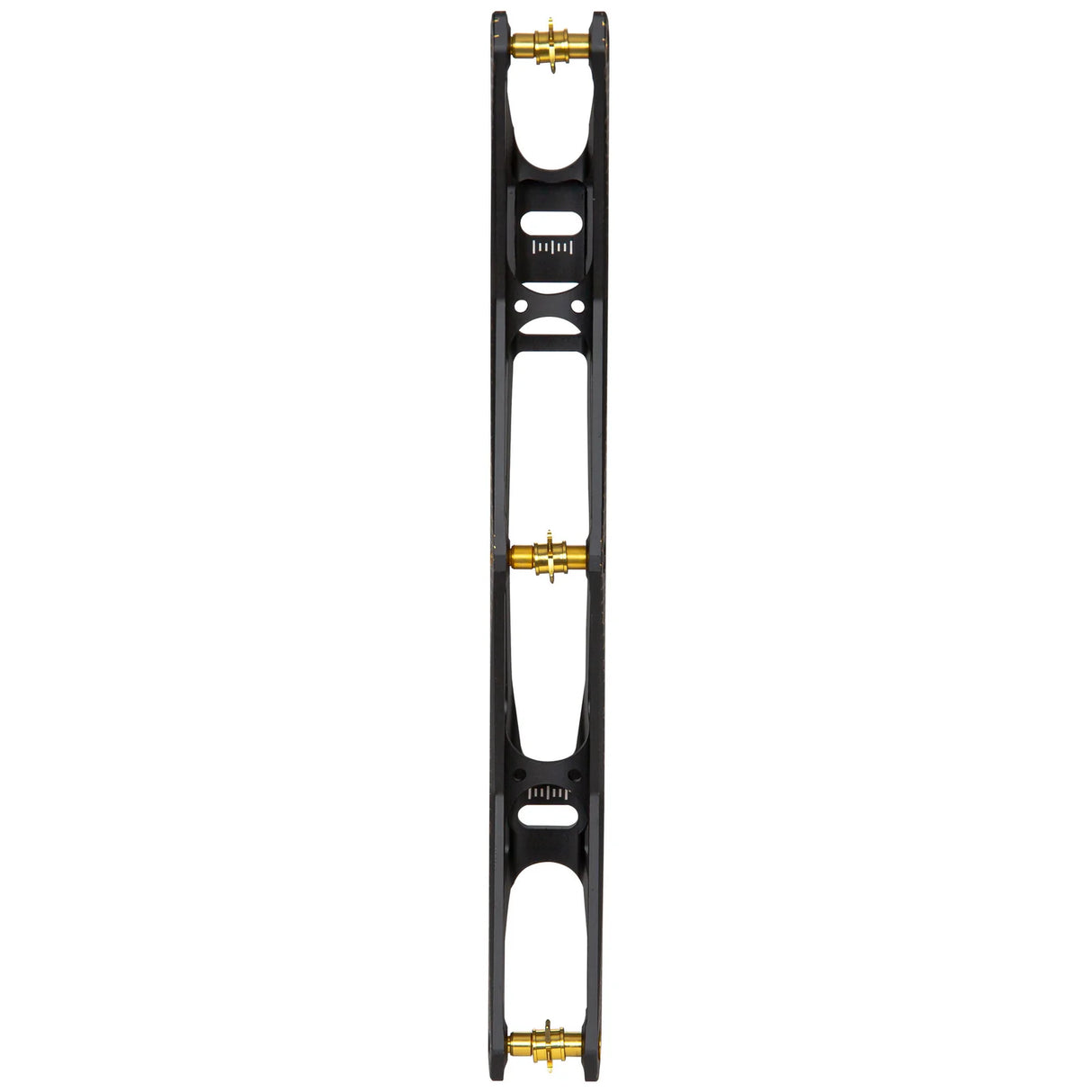 SKA910920 SWINGS MG Frame 3x125 | 320mm | Magnesium | 195mm Dual Point Mounting | Fitness & Speed Inline | Fitness & Urban Inline Skating Inline Skating | Urban Inline Skating Frames Rahmen für inline Skates Frames for inline Skating Urban Inline Skating Frames Inliner Rahmen für das urbane Gelände Lörrach Freiburg Basel Inliner Skateschule und Skateshop Weil am Rhein SkaMiDan Deutschland Germany
