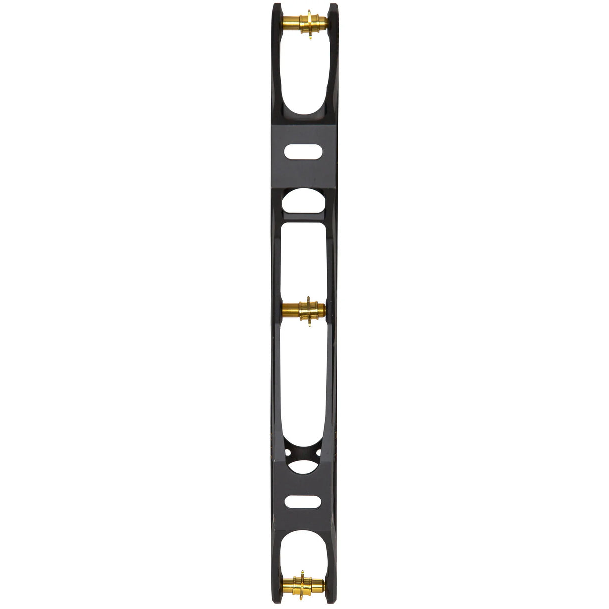 SKA910920 SWINGS MG Frame 3x125 | 320mm | Magnesium | 195mm Dual Point Mounting | Fitness & Speed Inline | Fitness & Urban Inline Skating Inline Skating | Urban Inline Skating Frames Rahmen für inline Skates Frames for inline Skating Urban Inline Skating Frames Inliner Rahmen für das urbane Gelände Lörrach Freiburg Basel Inliner Skateschule und Skateshop Weil am Rhein SkaMiDan Deutschland Germany
