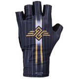 SKA910922 SWINGS Aero Gloves Black | Handschoner ohne Plastikkappe | Schützer Für das Fitness Inline Skating | Fitness Skating Protektors | Schoner für Inline Skater | Protektion for Inline Skater | Knee Pads | Knieschützer | Knieschoner | Elbow Pads | Ellenbogen Protektoren | Lörrach Freiburg Basel Inliner Skateschule und Skateshop Weil am Rhein SkaMiDan Deutschland Germany
