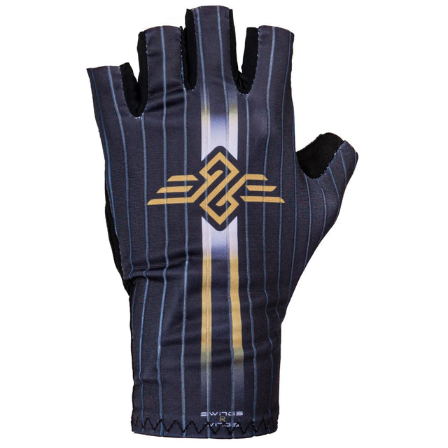 SKA910922 SWINGS Aero Gloves Black | Handschoner ohne Plastikkappe | Schützer Für das Fitness Inline Skating | Fitness Skating Protektors | Schoner für Inline Skater | Protektion for Inline Skater | Knee Pads | Knieschützer | Knieschoner | Elbow Pads | Ellenbogen Protektoren | Lörrach Freiburg Basel Inliner Skateschule und Skateshop Weil am Rhein SkaMiDan Deutschland Germany
