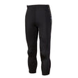 SKA910928 SWINGS Zip Pants | Funktionale Reißverschlusshose für eine höhere Skate-Geschwindigkeit | 1-Stück | Street Wear T-Shirts Hoodies Shorts Pants Lörrach Freiburg Basel Inliner Skateschule und Skateshop Weil am Rhein SkaMiDan Deutschland Germany
