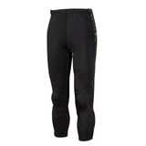 SKA910928 SWINGS Zip Pants | Funktionale Reißverschlusshose für eine höhere Skate-Geschwindigkeit | 1-Stück | Street Wear T-Shirts Hoodies Shorts Pants Lörrach Freiburg Basel Inliner Skateschule und Skateshop Weil am Rhein SkaMiDan Deutschland Germany
