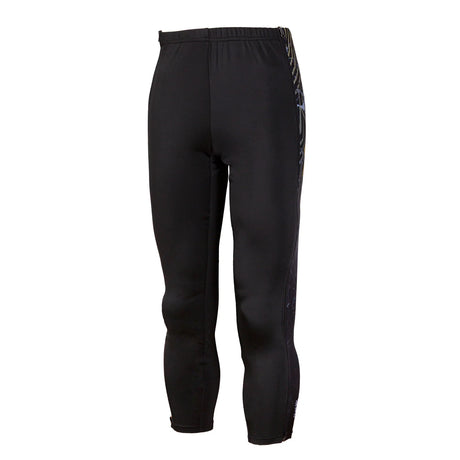 SKA910928 SWINGS Zip Pants | Funktionale Reißverschlusshose für eine höhere Skate-Geschwindigkeit | 1-Stück | Street Wear T-Shirts Hoodies Shorts Pants Lörrach Freiburg Basel Inliner Skateschule und Skateshop Weil am Rhein SkaMiDan Deutschland Germany
