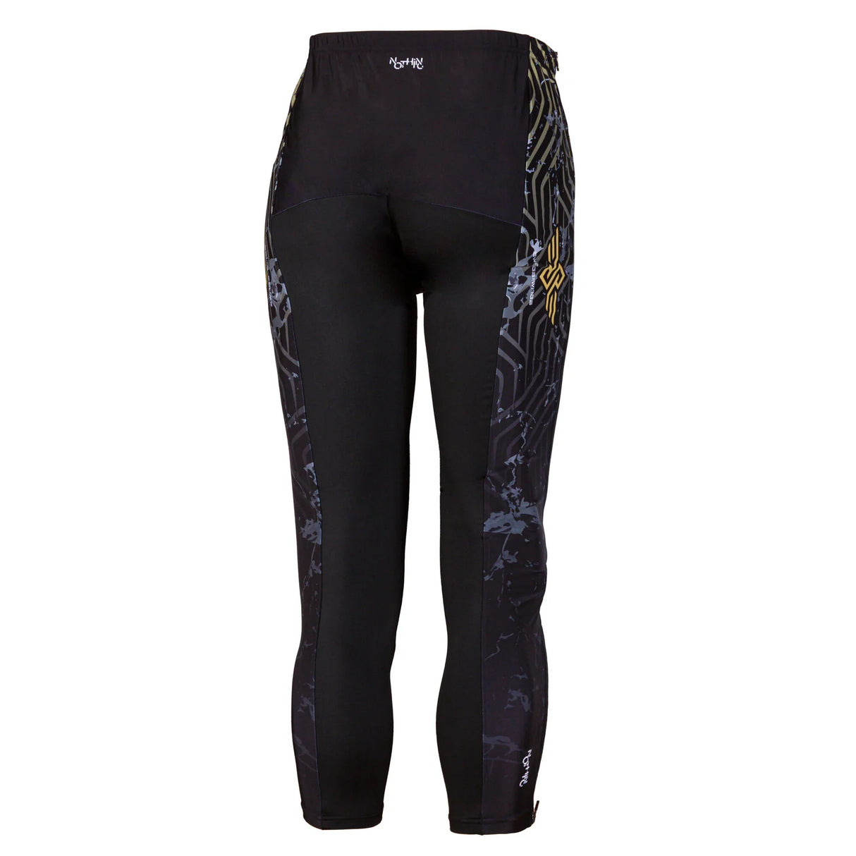 SKA910928 SWINGS Zip Pants | Funktionale Reißverschlusshose für eine höhere Skate-Geschwindigkeit | 1-Stück | Street Wear T-Shirts Hoodies Shorts Pants Lörrach Freiburg Basel Inliner Skateschule und Skateshop Weil am Rhein SkaMiDan Deutschland Germany
