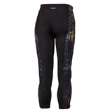 SKA910928 SWINGS Zip Pants | Funktionale Reißverschlusshose für eine höhere Skate-Geschwindigkeit | 1-Stück | Street Wear T-Shirts Hoodies Shorts Pants Lörrach Freiburg Basel Inliner Skateschule und Skateshop Weil am Rhein SkaMiDan Deutschland Germany
