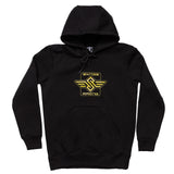 SKA910929 SWINGS Racing Hoodie | In verschiedenen Farben | 100% Baumwolle Skate Wear | Street Wear T-Shirts Hoodies Shorts Pants Lockere Kleidung für Skater und Alltag Hochwertige Skate Kleidung Baumwolle Merch Skater Skatebrands Lässige Kleidung für Skater Lörrach Freiburg Basel Inliner Skateschule und Skateshop Weil am Rhein SkaMiDan Deutschland Germany
