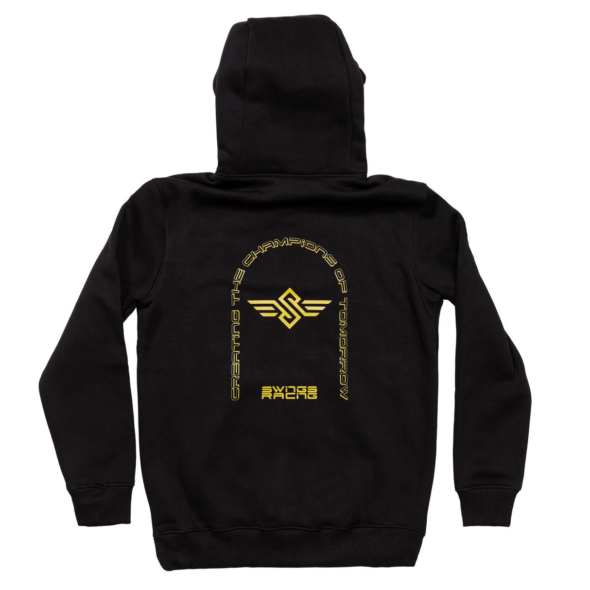 SKA910929 SWINGS Racing Hoodie | In verschiedenen Farben | 100% Baumwolle Skate Wear | Street Wear T-Shirts Hoodies Shorts Pants Lockere Kleidung für Skater und Alltag Hochwertige Skate Kleidung Baumwolle Merch Skater Skatebrands Lässige Kleidung für Skater Lörrach Freiburg Basel Inliner Skateschule und Skateshop Weil am Rhein SkaMiDan Deutschland Germany
