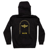 SKA910929 SWINGS Racing Hoodie | In verschiedenen Farben | 100% Baumwolle Skate Wear | Street Wear T-Shirts Hoodies Shorts Pants Lockere Kleidung für Skater und Alltag Hochwertige Skate Kleidung Baumwolle Merch Skater Skatebrands Lässige Kleidung für Skater Lörrach Freiburg Basel Inliner Skateschule und Skateshop Weil am Rhein SkaMiDan Deutschland Germany
