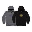 SKA910929 SWINGS Racing Hoodie | In verschiedenen Farben | 100% Baumwolle Skate Wear | Street Wear T-Shirts Hoodies Shorts Pants Lockere Kleidung für Skater und Alltag Hochwertige Skate Kleidung Baumwolle Merch Skater Skatebrands Lässige Kleidung für Skater Lörrach Freiburg Basel Inliner Skateschule und Skateshop Weil am Rhein SkaMiDan Deutschland Germany
