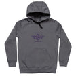 SKA910930 SWINGS Racing Hoodie | In verschiedenen Farben | 100% Baumwolle Skate Wear | Street Wear T-Shirts Hoodies Shorts Pants Lockere Kleidung für Skater und Alltag Hochwertige Skate Kleidung Baumwolle Merch Skater Skatebrands Lässige Kleidung für Skater Lörrach Freiburg Basel Inliner Skateschule und Skateshop Weil am Rhein SkaMiDan Deutschland Germany
