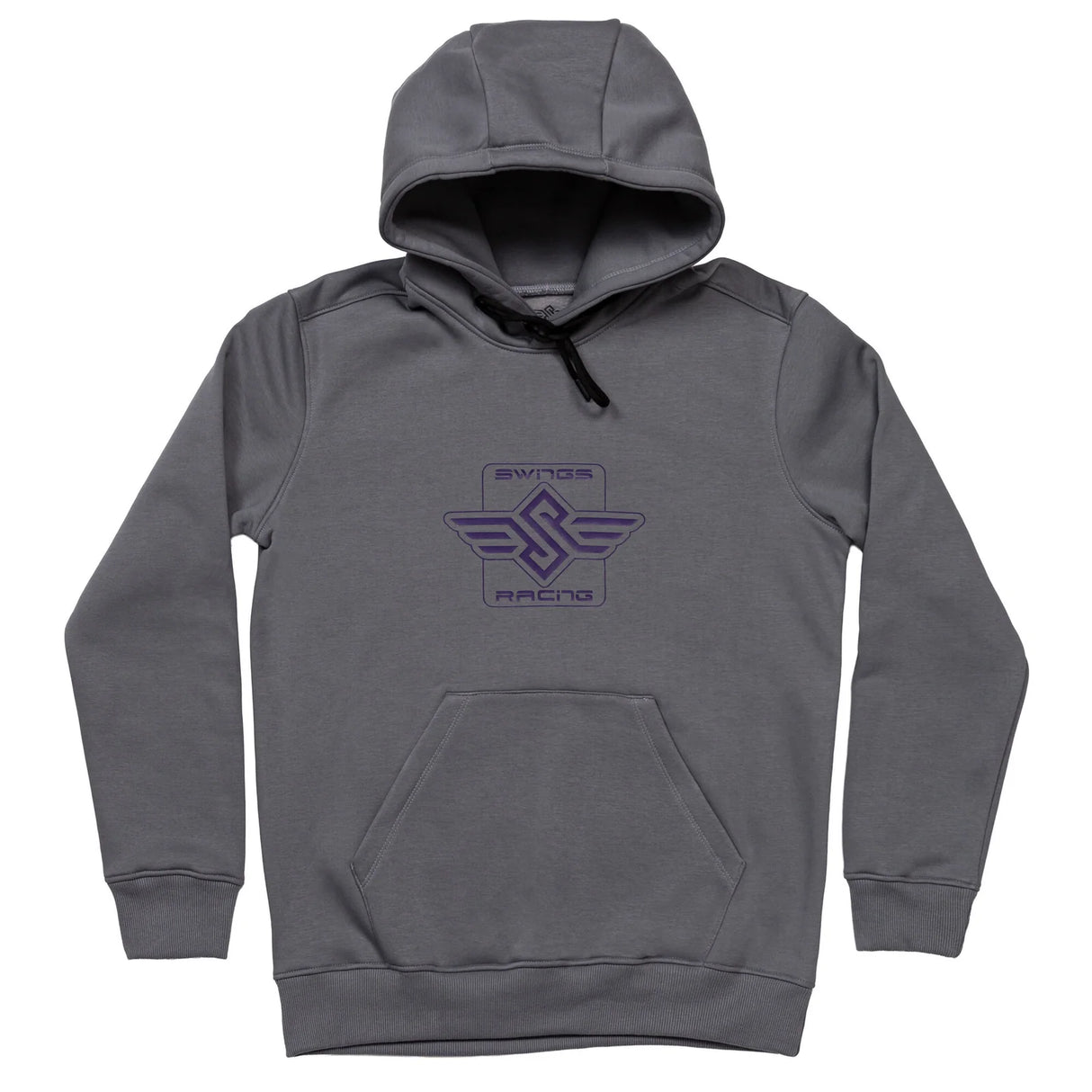 SKA910930 SWINGS Racing Hoodie | In verschiedenen Farben | 100% Baumwolle Skate Wear | Street Wear T-Shirts Hoodies Shorts Pants Lockere Kleidung für Skater und Alltag Hochwertige Skate Kleidung Baumwolle Merch Skater Skatebrands Lässige Kleidung für Skater Lörrach Freiburg Basel Inliner Skateschule und Skateshop Weil am Rhein SkaMiDan Deutschland Germany
