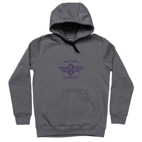 SKA910930 SWINGS Racing Hoodie | In verschiedenen Farben | 100% Baumwolle Skate Wear | Street Wear T-Shirts Hoodies Shorts Pants Lockere Kleidung für Skater und Alltag Hochwertige Skate Kleidung Baumwolle Merch Skater Skatebrands Lässige Kleidung für Skater Lörrach Freiburg Basel Inliner Skateschule und Skateshop Weil am Rhein SkaMiDan Deutschland Germany
