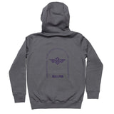 SKA910930 SWINGS Racing Hoodie | In verschiedenen Farben | 100% Baumwolle Skate Wear | Street Wear T-Shirts Hoodies Shorts Pants Lockere Kleidung für Skater und Alltag Hochwertige Skate Kleidung Baumwolle Merch Skater Skatebrands Lässige Kleidung für Skater Lörrach Freiburg Basel Inliner Skateschule und Skateshop Weil am Rhein SkaMiDan Deutschland Germany

