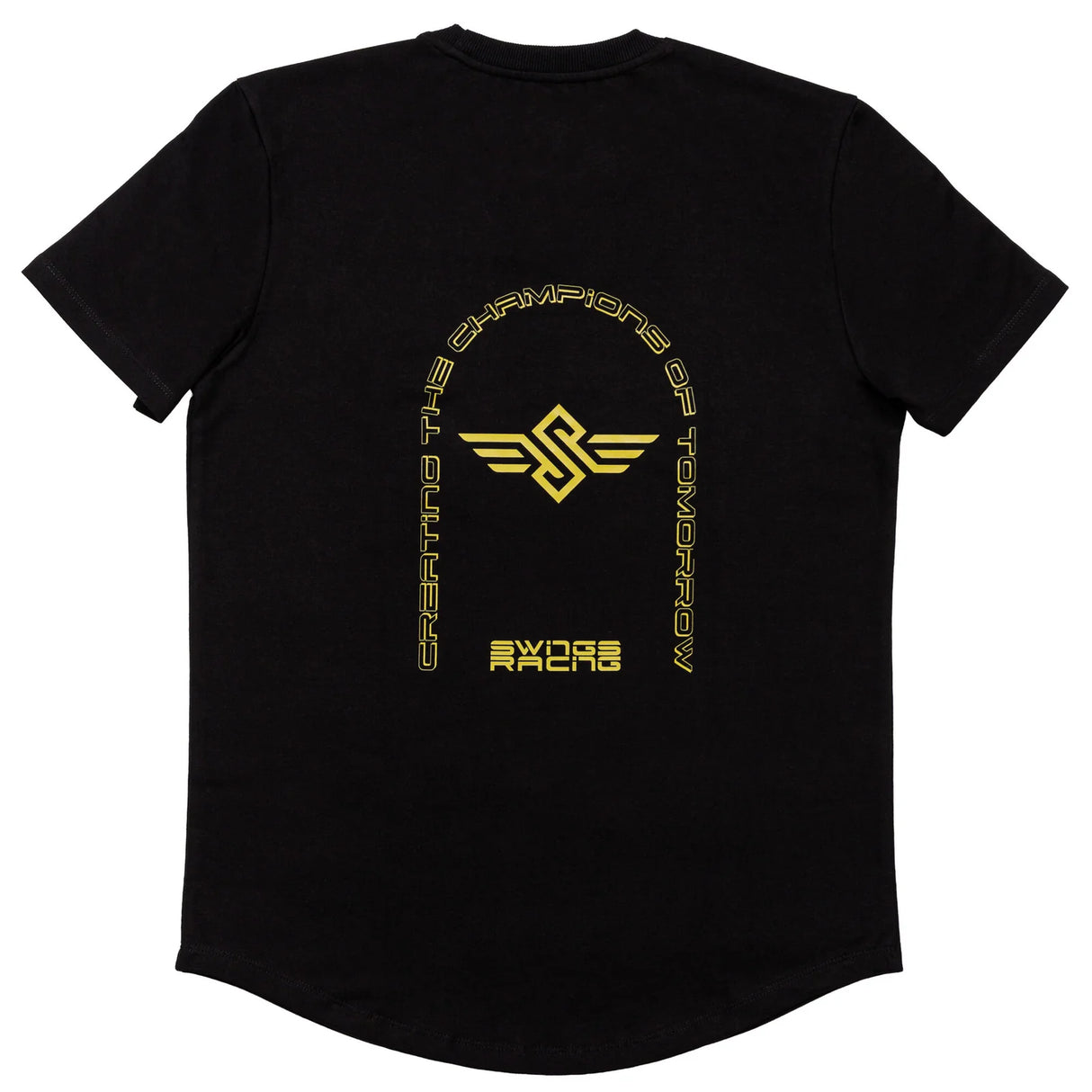 SKA910931 SWINGS Racing Tee T-Shirt | In verschiedenen Farben | 100% Baumwolle Skate Wear | Street Wear T-Shirts Hoodies Shorts Pants Lockere Kleidung für Skater und Alltag Hochwertige Skate Kleidung Baumwolle Merch Skater Skatebrands Lässige Kleidung für Skater Lörrach Freiburg Basel Inliner Skateschule und Skateshop Weil am Rhein SkaMiDan Deutschland Germany

