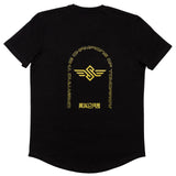 SKA910931 SWINGS Racing Tee T-Shirt | In verschiedenen Farben | 100% Baumwolle Skate Wear | Street Wear T-Shirts Hoodies Shorts Pants Lockere Kleidung für Skater und Alltag Hochwertige Skate Kleidung Baumwolle Merch Skater Skatebrands Lässige Kleidung für Skater Lörrach Freiburg Basel Inliner Skateschule und Skateshop Weil am Rhein SkaMiDan Deutschland Germany
