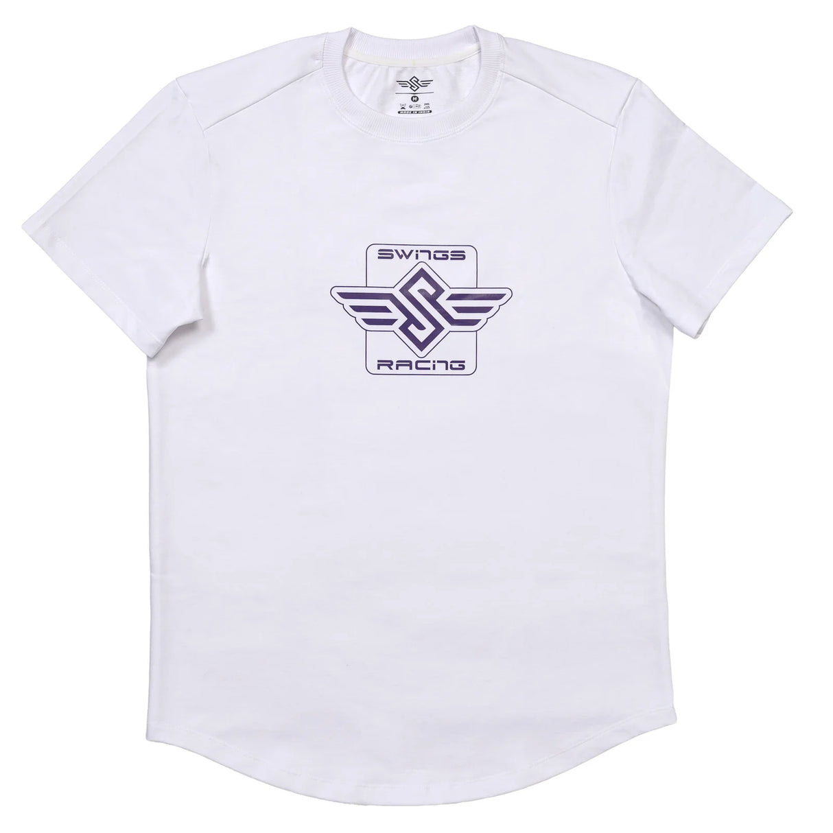 SKA910932 SWINGS Racing Tee T-Shirt | In verschiedenen Farben | 100% Baumwolle Skate Wear | Street Wear T-Shirts Hoodies Shorts Pants Lockere Kleidung für Skater und Alltag Hochwertige Skate Kleidung Baumwolle Merch Skater Skatebrands Lässige Kleidung für Skater Lörrach Freiburg Basel Inliner Skateschule und Skateshop Weil am Rhein SkaMiDan Deutschland Germany
