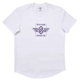SKA910932 SWINGS Racing Tee T-Shirt | In verschiedenen Farben | 100% Baumwolle Skate Wear | Street Wear T-Shirts Hoodies Shorts Pants Lockere Kleidung für Skater und Alltag Hochwertige Skate Kleidung Baumwolle Merch Skater Skatebrands Lässige Kleidung für Skater Lörrach Freiburg Basel Inliner Skateschule und Skateshop Weil am Rhein SkaMiDan Deutschland Germany
