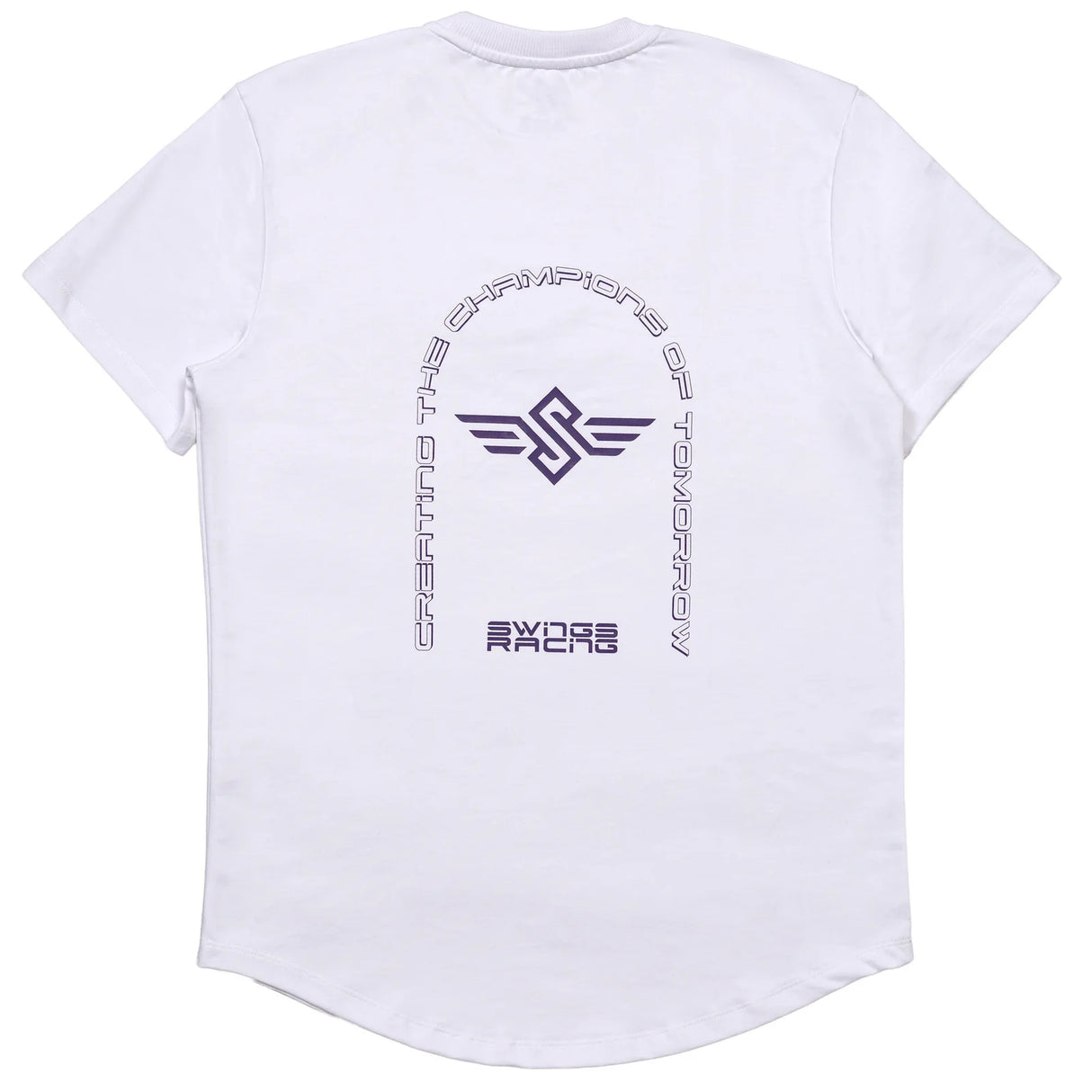 SKA910932 SWINGS Racing Tee T-Shirt | In verschiedenen Farben | 100% Baumwolle Skate Wear | Street Wear T-Shirts Hoodies Shorts Pants Lockere Kleidung für Skater und Alltag Hochwertige Skate Kleidung Baumwolle Merch Skater Skatebrands Lässige Kleidung für Skater Lörrach Freiburg Basel Inliner Skateschule und Skateshop Weil am Rhein SkaMiDan Deutschland Germany
