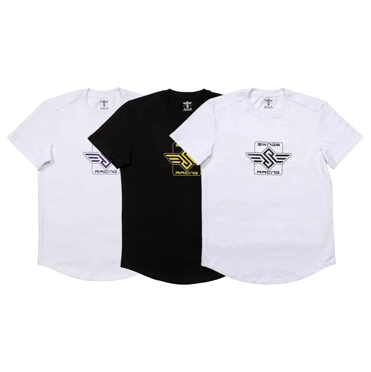 SKA910933 SWINGS Racing Tee T-Shirt | In verschiedenen Farben | 100% Baumwolle Skate Wear | Street Wear T-Shirts Hoodies Shorts Pants Lockere Kleidung für Skater und Alltag Hochwertige Skate Kleidung Baumwolle Merch Skater Skatebrands Lässige Kleidung für Skater Lörrach Freiburg Basel Inliner Skateschule und Skateshop Weil am Rhein SkaMiDan Deutschland Germany
