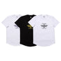 SKA910933 SWINGS Racing Tee T-Shirt | In verschiedenen Farben | 100% Baumwolle Skate Wear | Street Wear T-Shirts Hoodies Shorts Pants Lockere Kleidung für Skater und Alltag Hochwertige Skate Kleidung Baumwolle Merch Skater Skatebrands Lässige Kleidung für Skater Lörrach Freiburg Basel Inliner Skateschule und Skateshop Weil am Rhein SkaMiDan Deutschland Germany
