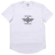 SKA910933 SWINGS Racing Tee T-Shirt | In verschiedenen Farben | 100% Baumwolle Skate Wear | Street Wear T-Shirts Hoodies Shorts Pants Lockere Kleidung für Skater und Alltag Hochwertige Skate Kleidung Baumwolle Merch Skater Skatebrands Lässige Kleidung für Skater Lörrach Freiburg Basel Inliner Skateschule und Skateshop Weil am Rhein SkaMiDan Deutschland Germany

